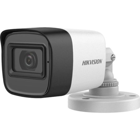 Hikvision 5MP 30m
